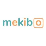 Mekibo discount code